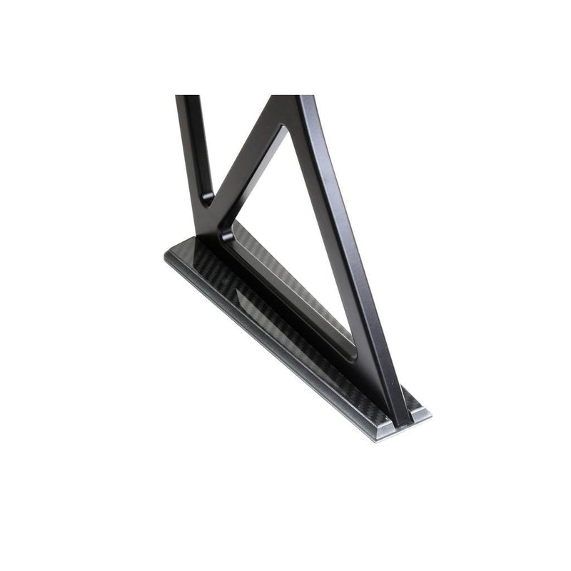 APR Performance GTC-300 61" Adjustable Wing 2002-2007 WRX / 2004-2007 STI