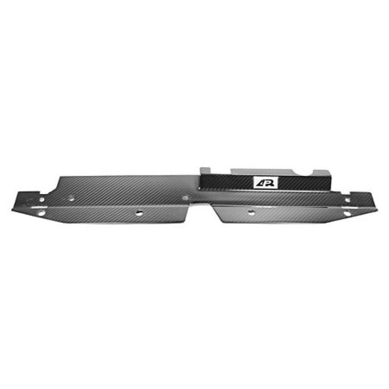 APR Performance Radiator Cooling Plate 2008-2014 WRX/STI