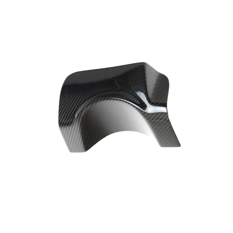 APR Performance Exhaust Heat Shield 2004-2007 WRX/STI