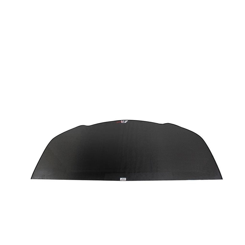 APR Performance Front Wind Splitter 2006-2007 WRX/STI