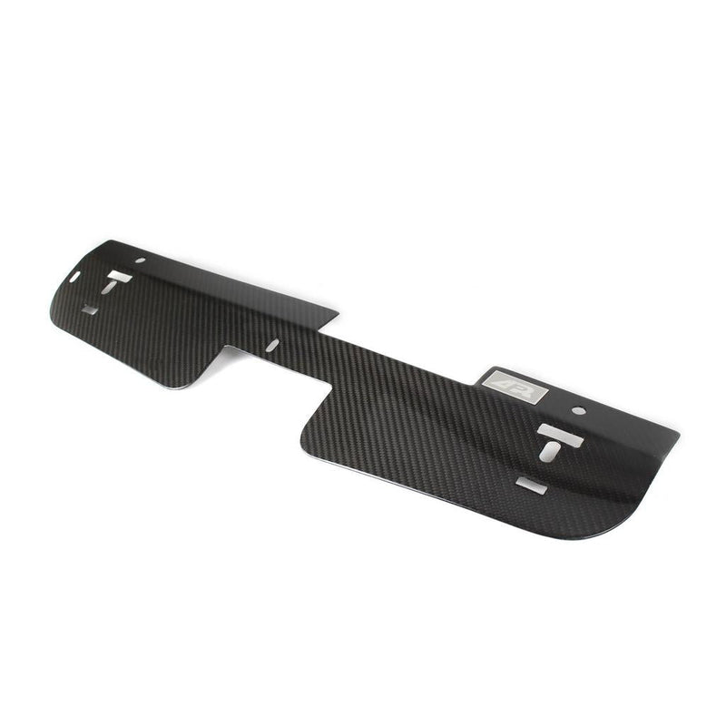 APR Performance Radiator Cooling Plate 2002-2005 WRX / 2004-2005 STI