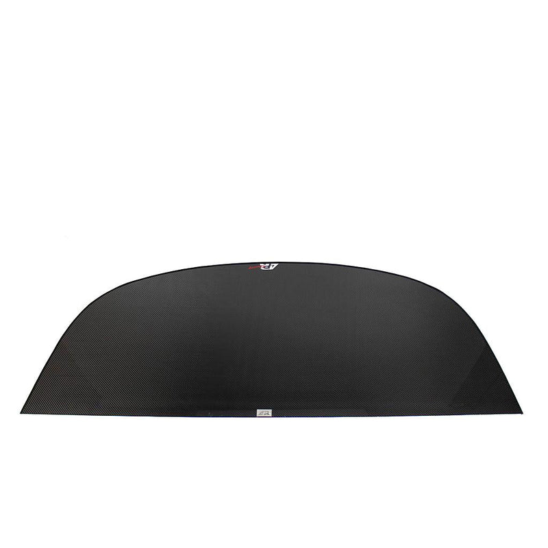 APR Performance Front Wind Splitter 2008-2010 WRX