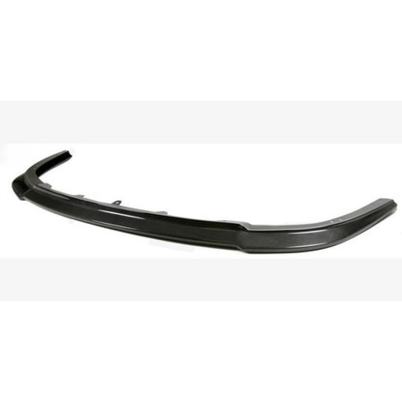 APR Performance Front Air Dam 2008-2010 STI