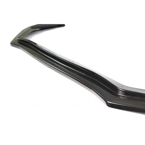 APR Carbon Fiber Front Air Dam 2018-2021 WRX/STI