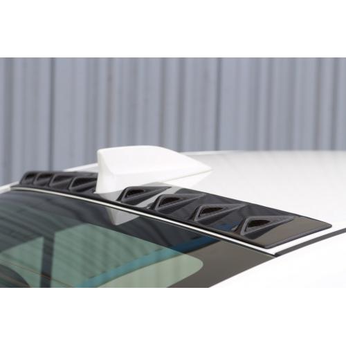 APR Carbon Fiber Vortex Generator 2015-2016 WRX/STI