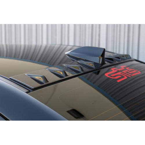APR Carbon Fiber Vortex Generator 2015-2016 WRX/STI