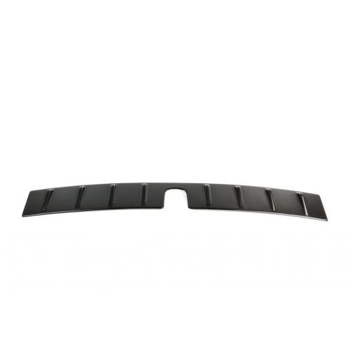 APR Carbon Fiber Vortex Generator 2015-2016 WRX/STI