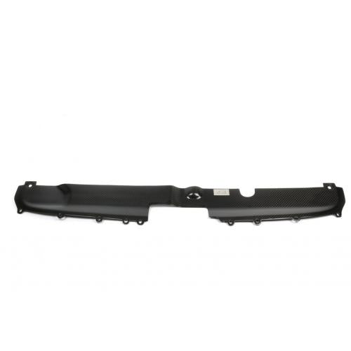 APR Carbon Fiber Radiator Cooling Plate 2015-2021 WRX/STI