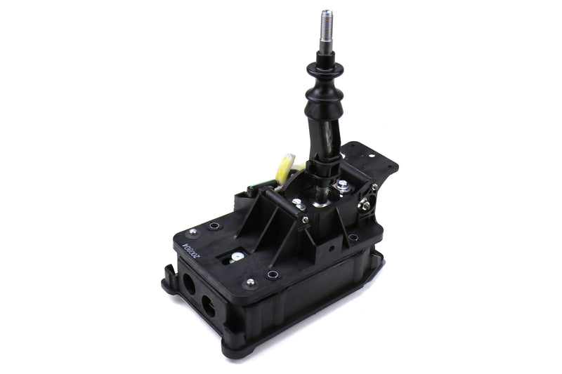 Subaru OEM STI Short Throw Shifter 2015+ WRX