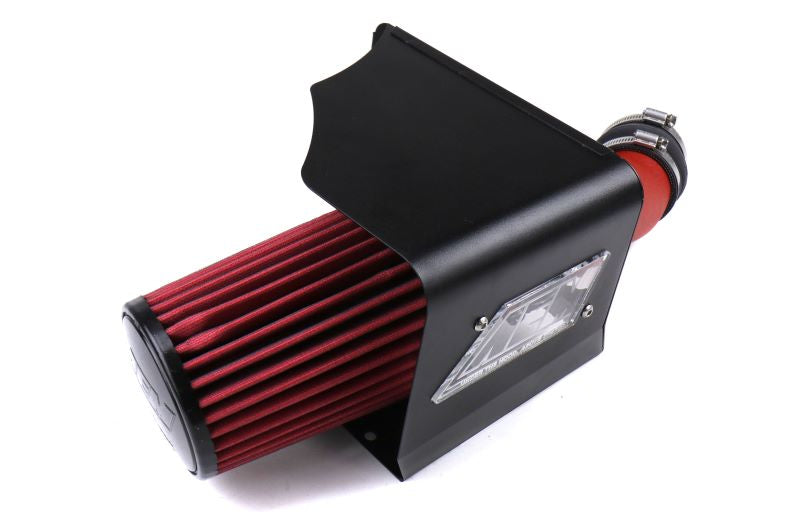 AEM Cold Air Intake 2019-2021 STI