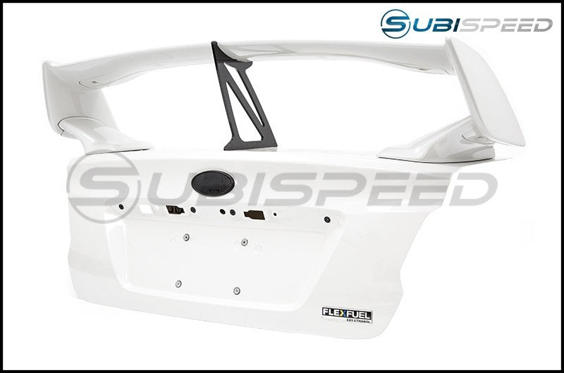 SubiSpeed Carbon Wing Stiffener 2015-2021 WRX / STI