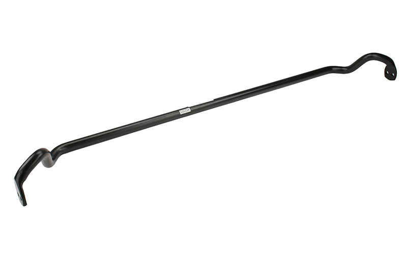 FactionFab 22mm Front Sway Bar 2002-2007 WRX/STI Sedan