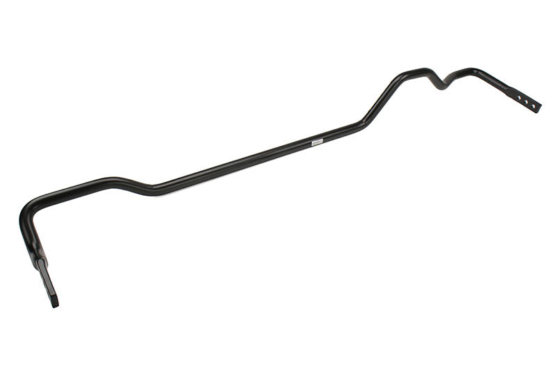 FactionFab 22mm Rear Sway Bar 2004-2007 STI