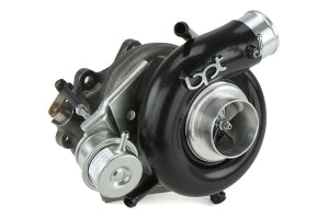 Blouch Dominator 2.5XT-R 8cm^2 Turbo 2002-2007 WRX / 2004-2021 STI