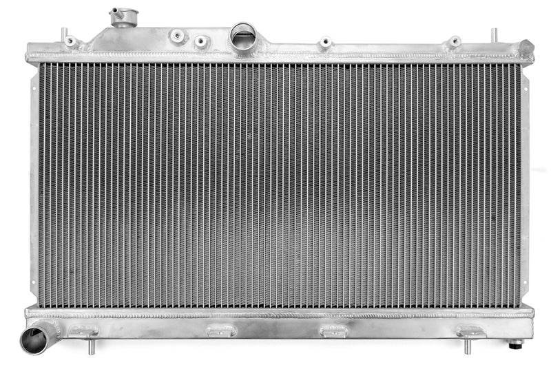 Koyorad Aluminum Racing Radiator 2008-2021 WRX/STI