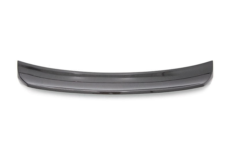 MSP Single Point Carbon Fiber Duckbill 2015-2021 WRX/STI