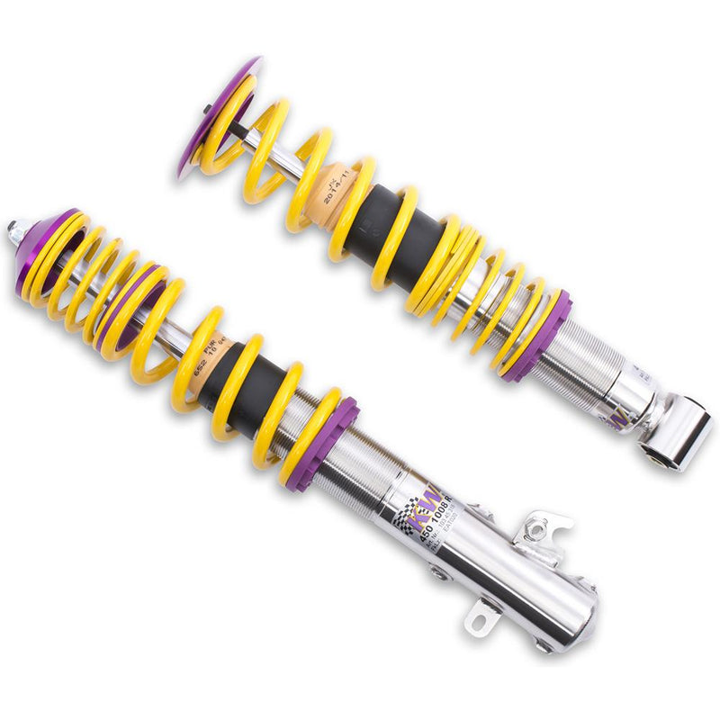 KW Variant 1 Coilover Kit 2015-2021 WRX/STI