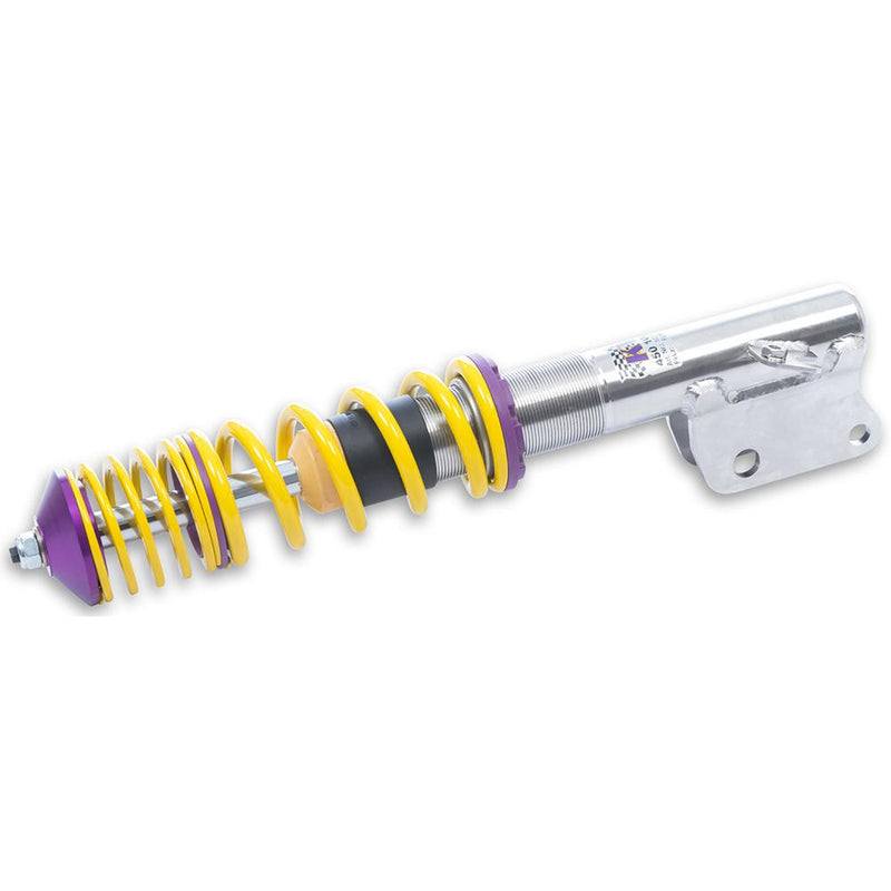 KW Variant 1 Coilover Kit 2015-2021 WRX/STI