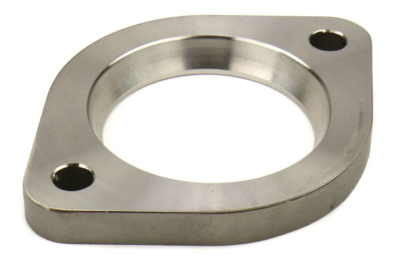 Invidia Stock Downpipe to 3" Exhaust Adapter 2008-2021 WRX/STI