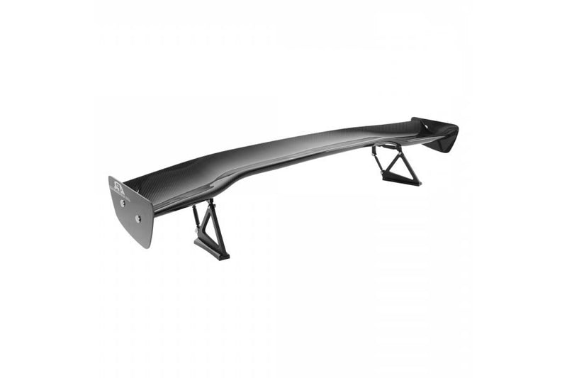 APR GTC-200 Carbon Fiber Rear Spoiler