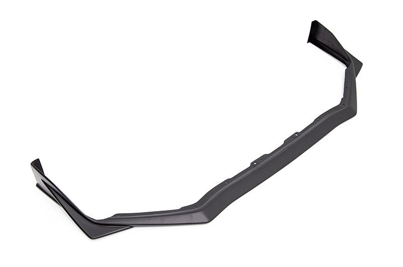 OLM S208 Style Front Lip 2015-2017 WRX/STI