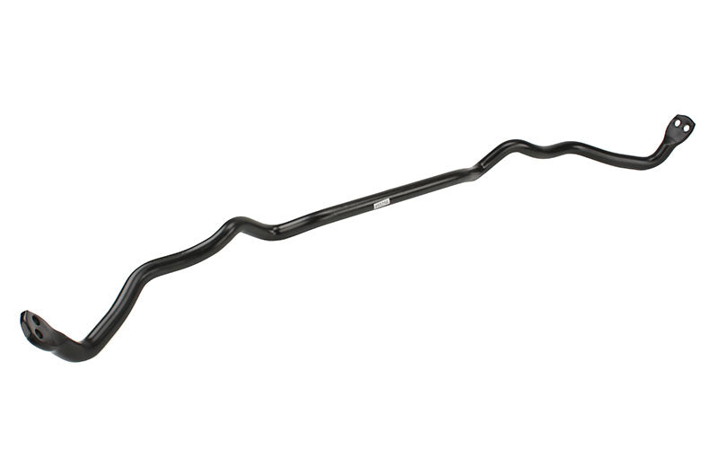FactionFab 26mm Front Sway Bar 2015-2021 WRX/STI
