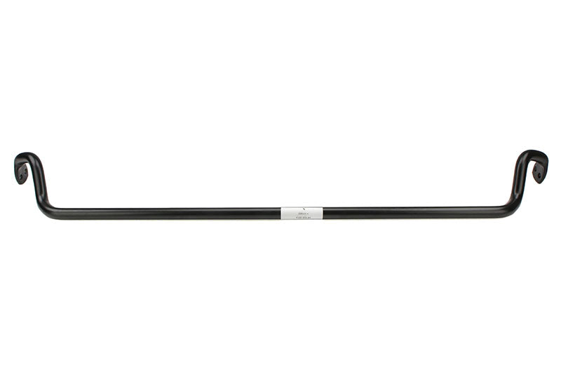 FactionFab 22mm Front Sway Bar 2002-2007 WRX/STI Sedan