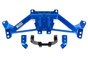 Cusco Front Cross Member Brace 2015-2021 STI
