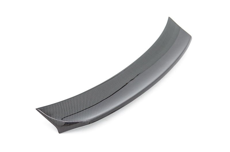 MSP Single Point Carbon Fiber Duckbill 2015-2021 WRX/STI