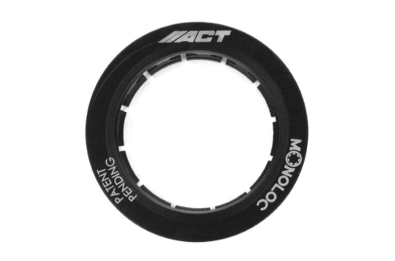 ACT Monoloc Collar 2002-2021 WRX/STI