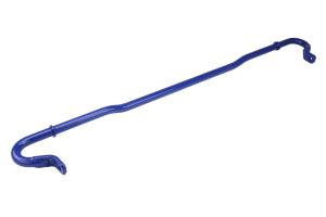 Cusco 22mm Rear Sway Bar 2015-2021 WRX/STI