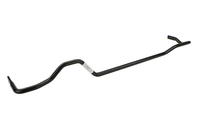 FactionFab 22mm Rear Sway Bar 2004-2007 STI