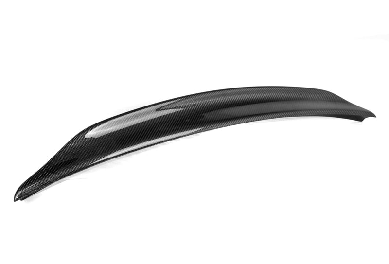 MSP Carbon Fiber Duckbill V4 2015-2021 WRX/STI