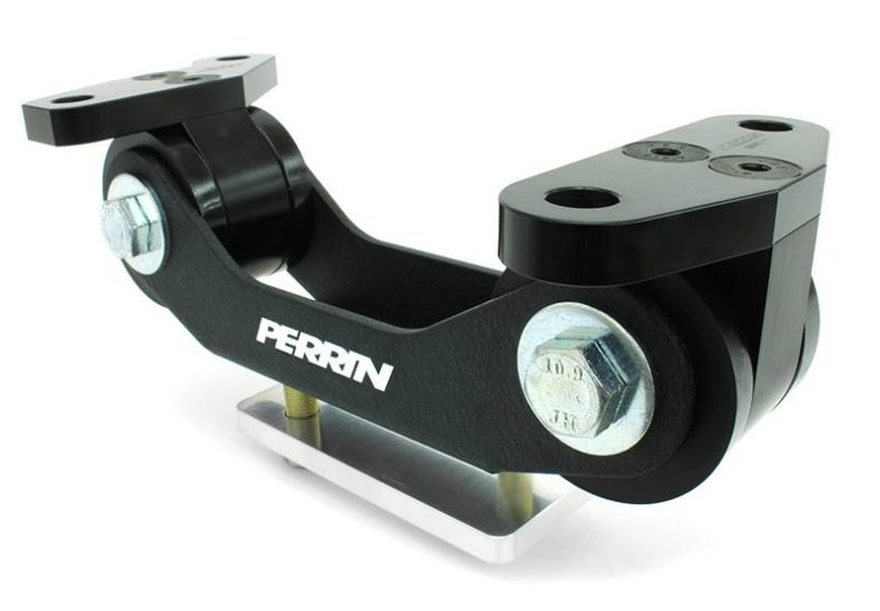 Perrin Transmission Mount 2002+ WRX/STI