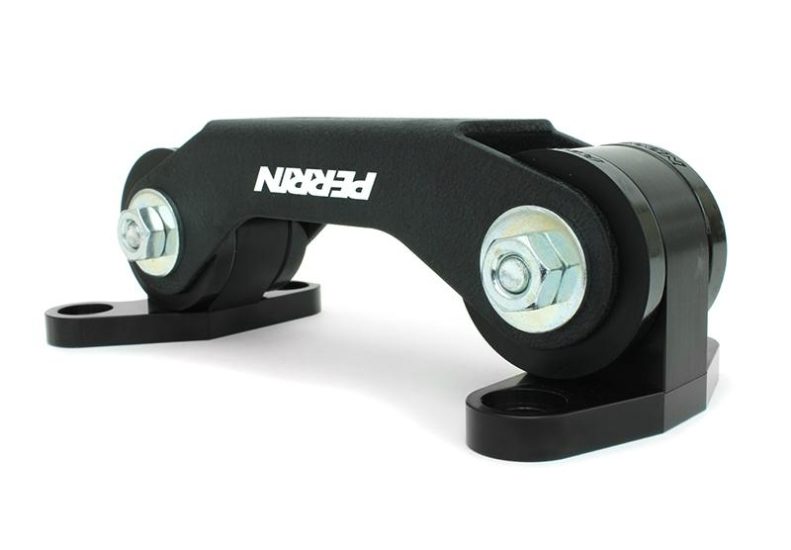 Perrin Transmission Mount 2002+ WRX/STI