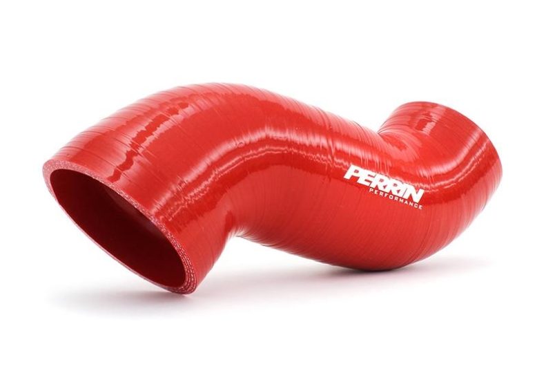 Perrin AFTA-MAF Intake Tube 2008-2014 WRX/STI