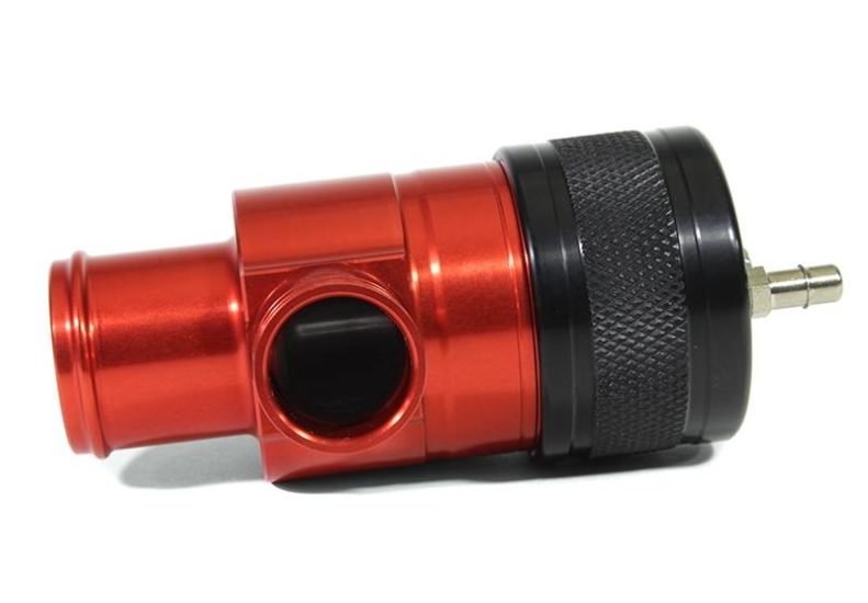 Perrin Red Bypass Valve 2015-2021 WRX
