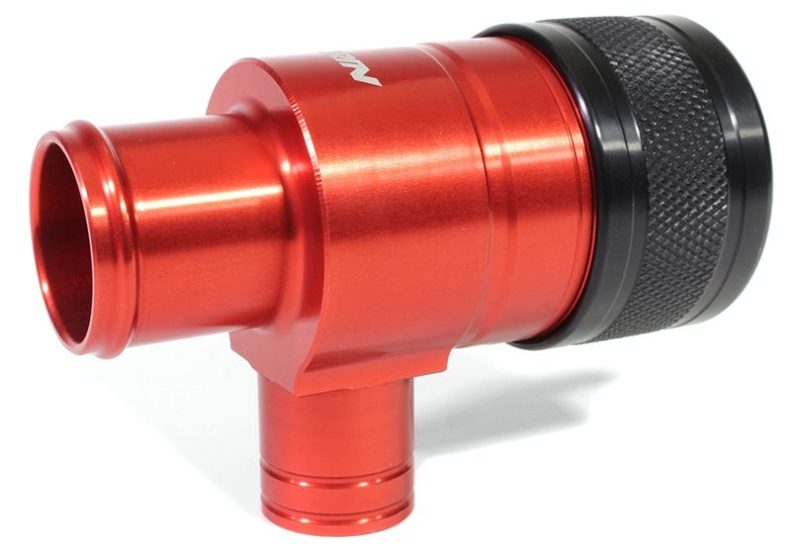Perrin Red Bypass Valve 2015-2021 WRX