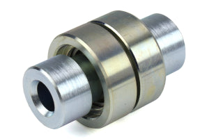 Cusco End Link Bushing Set 2015-2021 WRX/STI