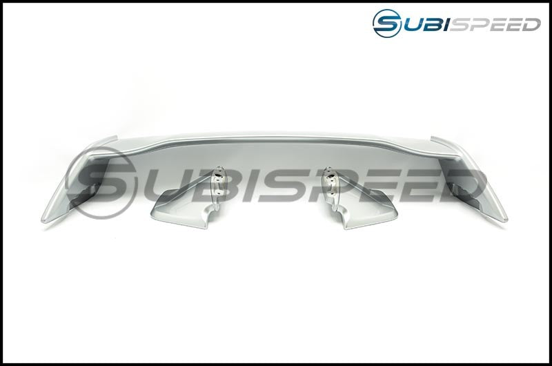 OLM STI Paint Matched Spoiler 2015-2021 WRX / 2015-2021 STI