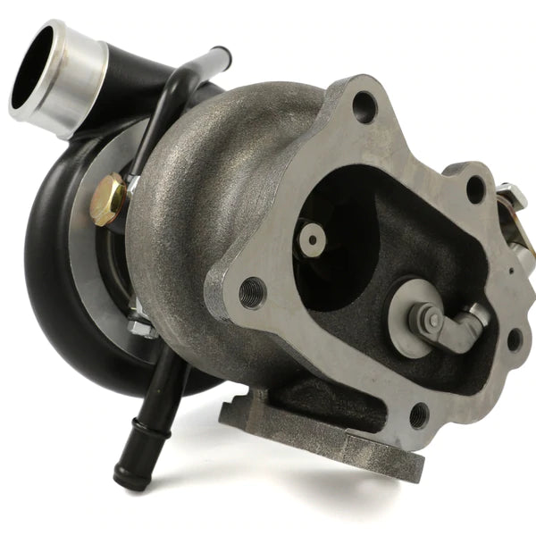 Blouch Dominator 1.5XT-R 10cm^2 Turbo 2002-2007 WRX / 2004-2021 STI