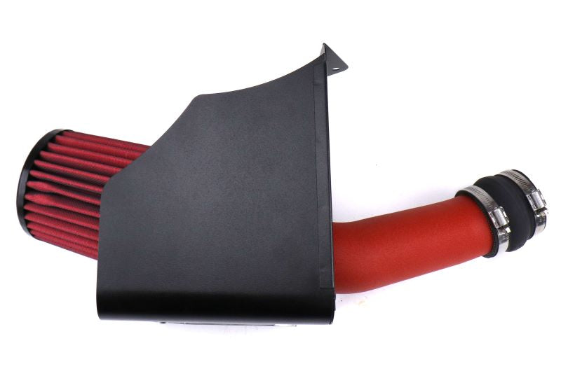 AEM Cold Air Intake 2019-2021 STI