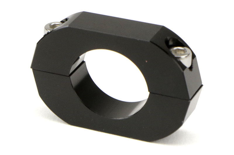 FactionFab 22mm Rear Sway Bar 2008-2021 WRX/STI