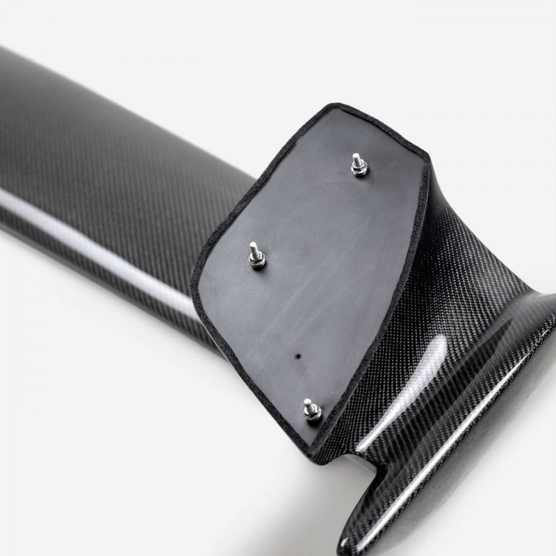 Seibon STI Style Carbon Fiber Rear Spoiler 2022+ WRX