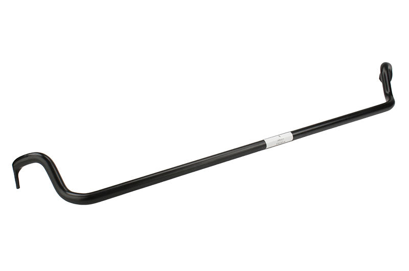 FactionFab 22mm Front Sway Bar 2002-2007 WRX/STI Sedan