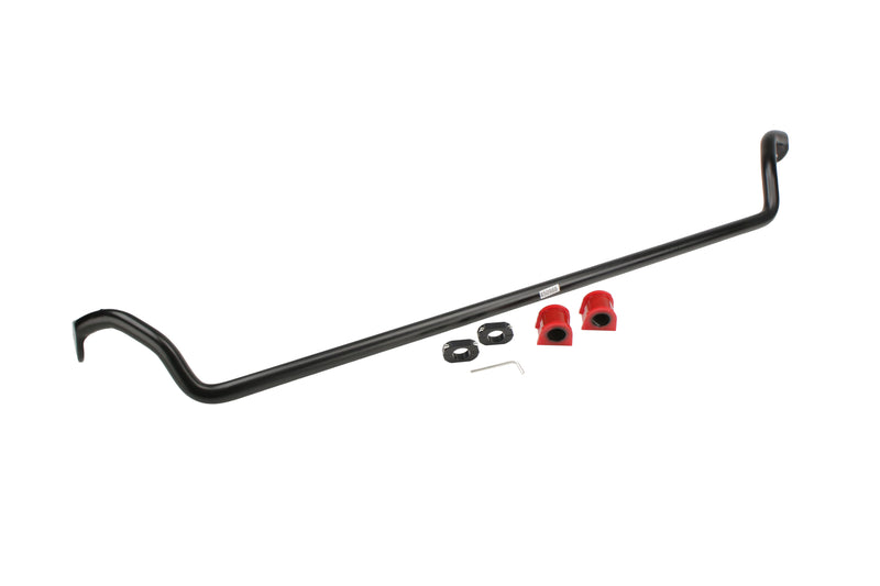 FactionFab 22mm Front Sway Bar 2008-2010 WRX/ 2008-2014 STI