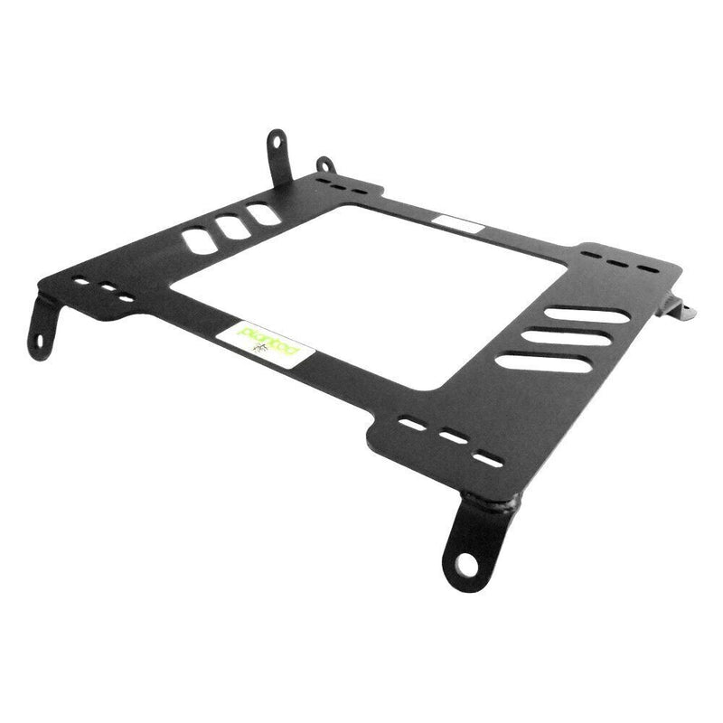 Planted Technology Driver Seat Bracket 2015-2021 WRX/STI