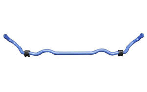 Cusco 26mm Front Sway Bar 2015-2021 STI
