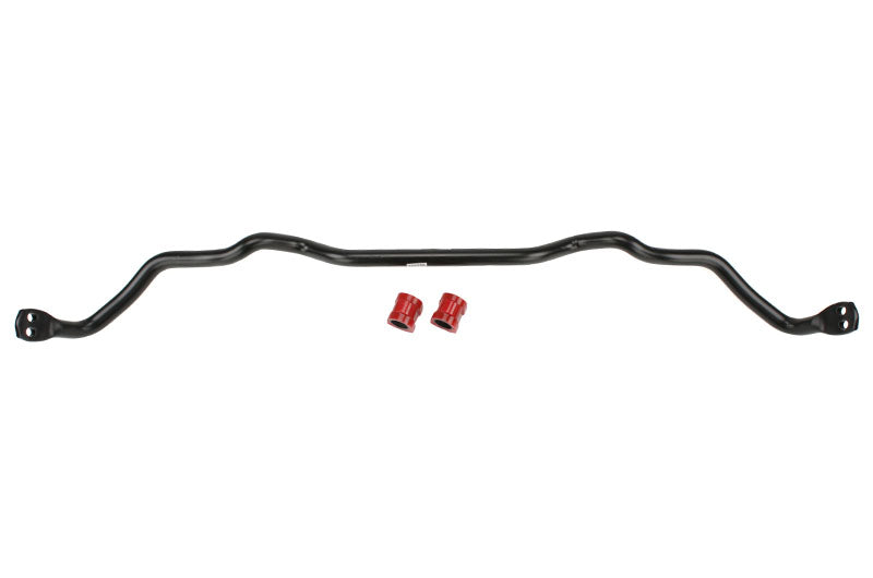 FactionFab 26mm Front Sway Bar 2015-2021 WRX/STI