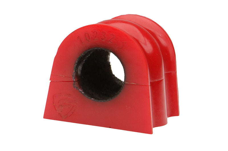 FactionFab 22mm Front Sway Bar 2002-2007 WRX/STI Sedan